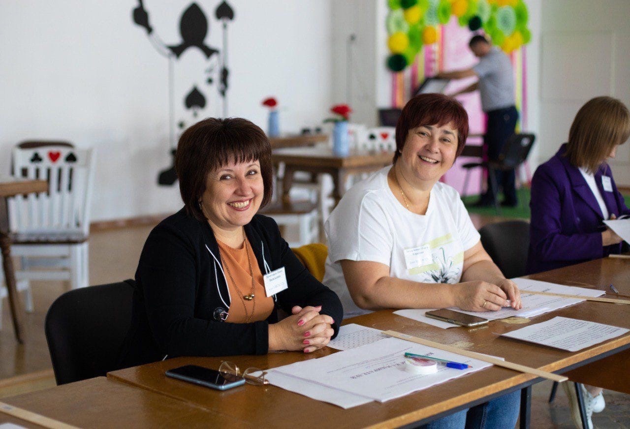 О предварительных итогах выборов в органы местного самоуправления муниципальных образований Ставропольского края в единый день голосования 11 сентября 2022 года.